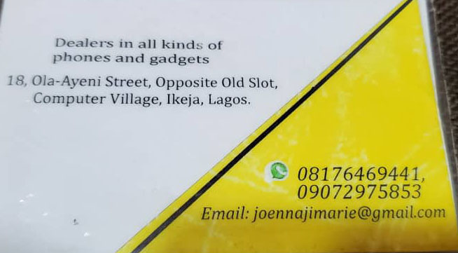 Nnaji Joseph Ebuka2